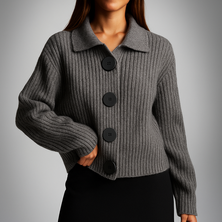 Calveth | Women&