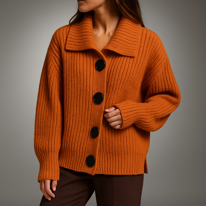 Calveth | Women&