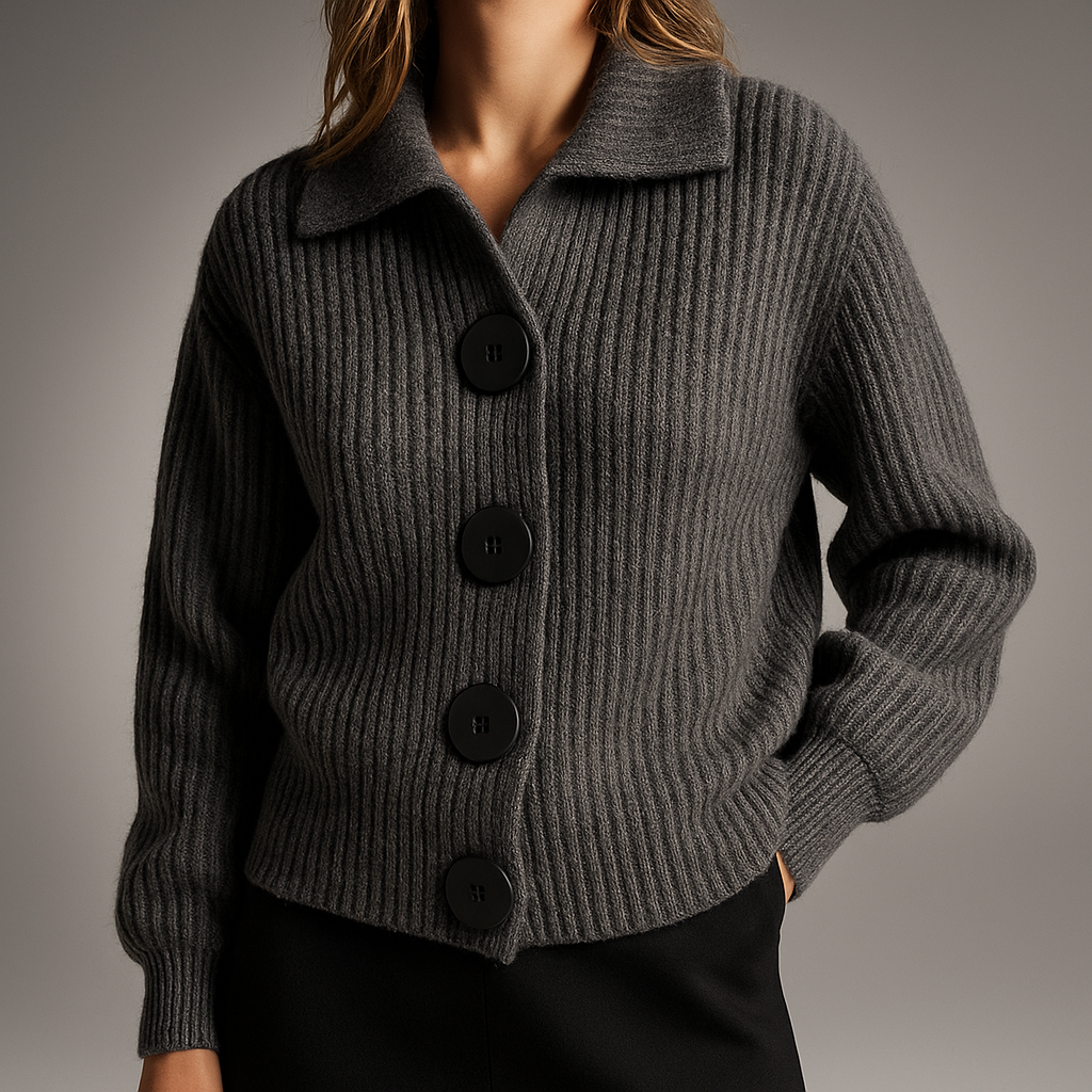 Calveth | Women&