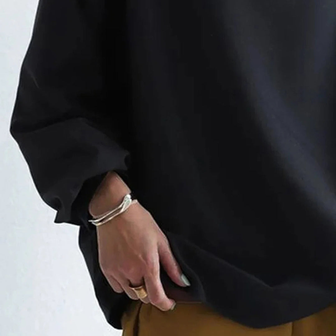 Calveth | Women&