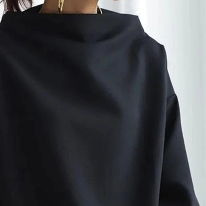 Calveth | Women&