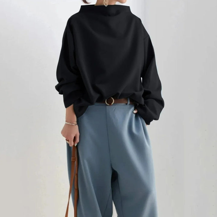 Calveth | Women&
