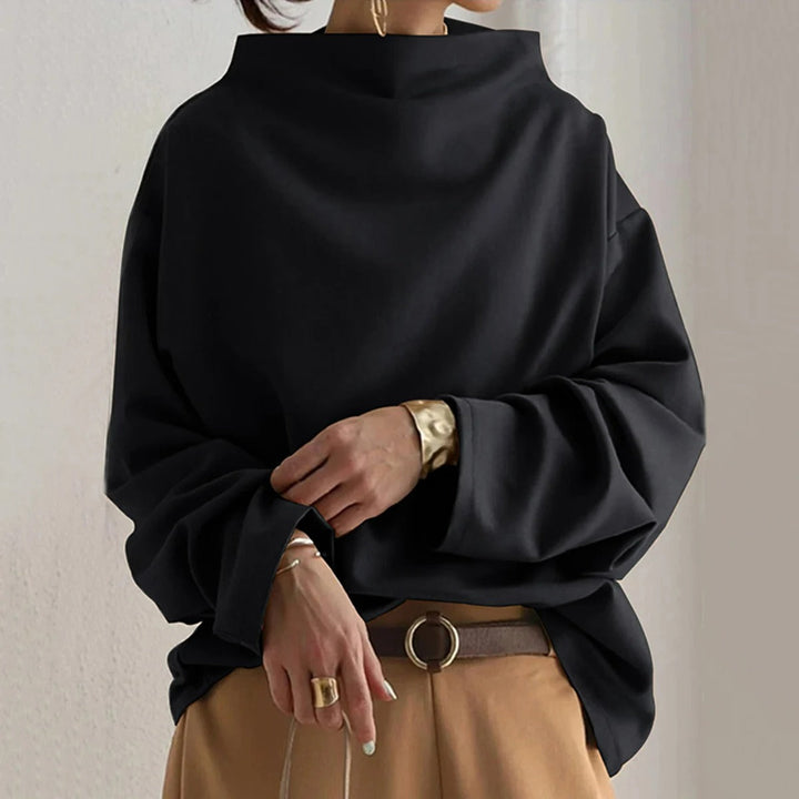 Calveth | Women&