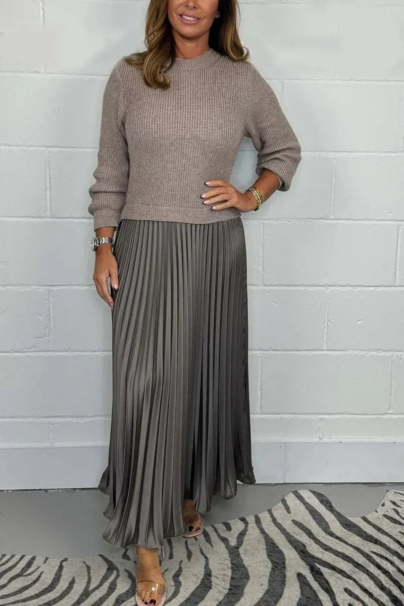 Calveth | Women&