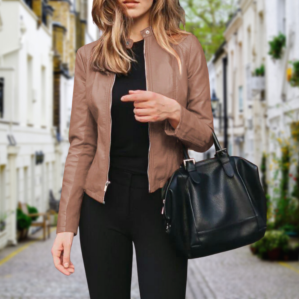 Calveth | Women&