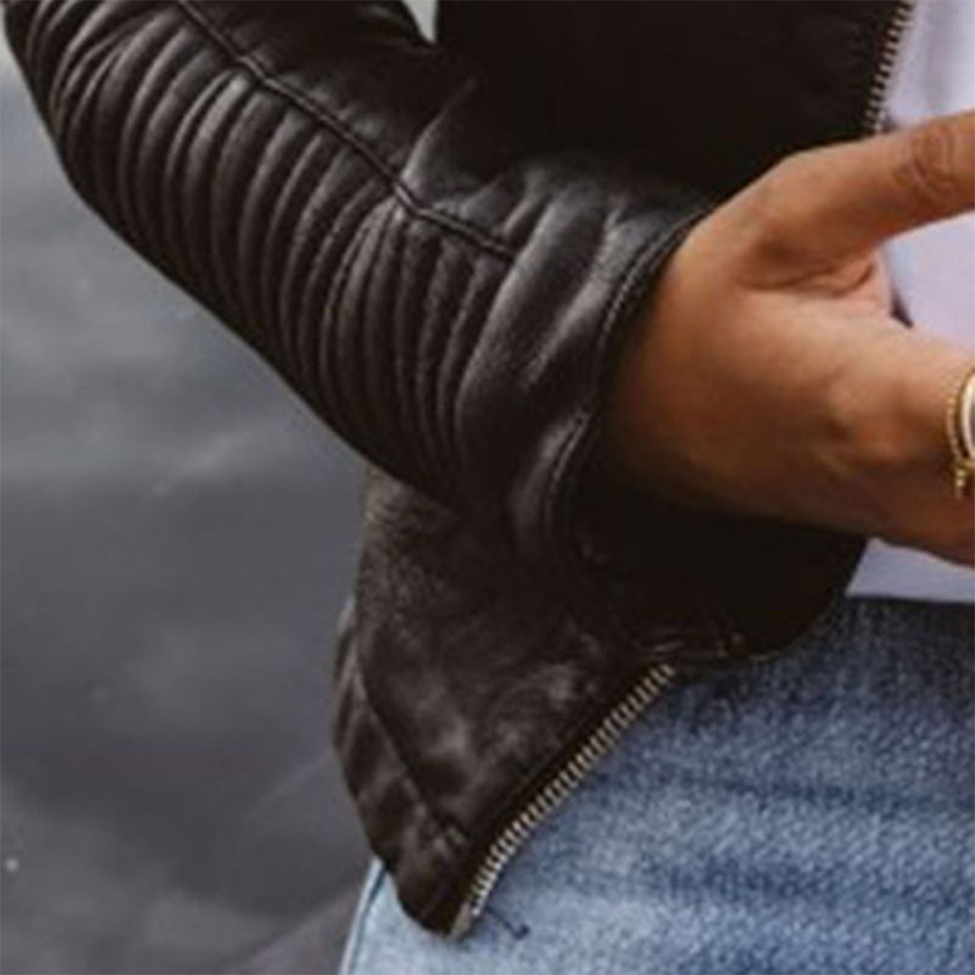 Calveth | Women&
