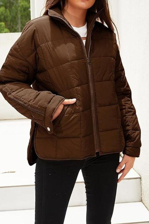 Calveth | Women&