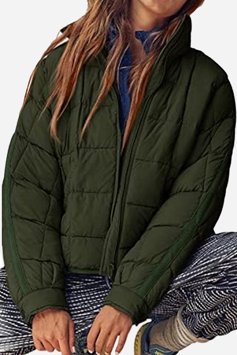 Calveth | Women&