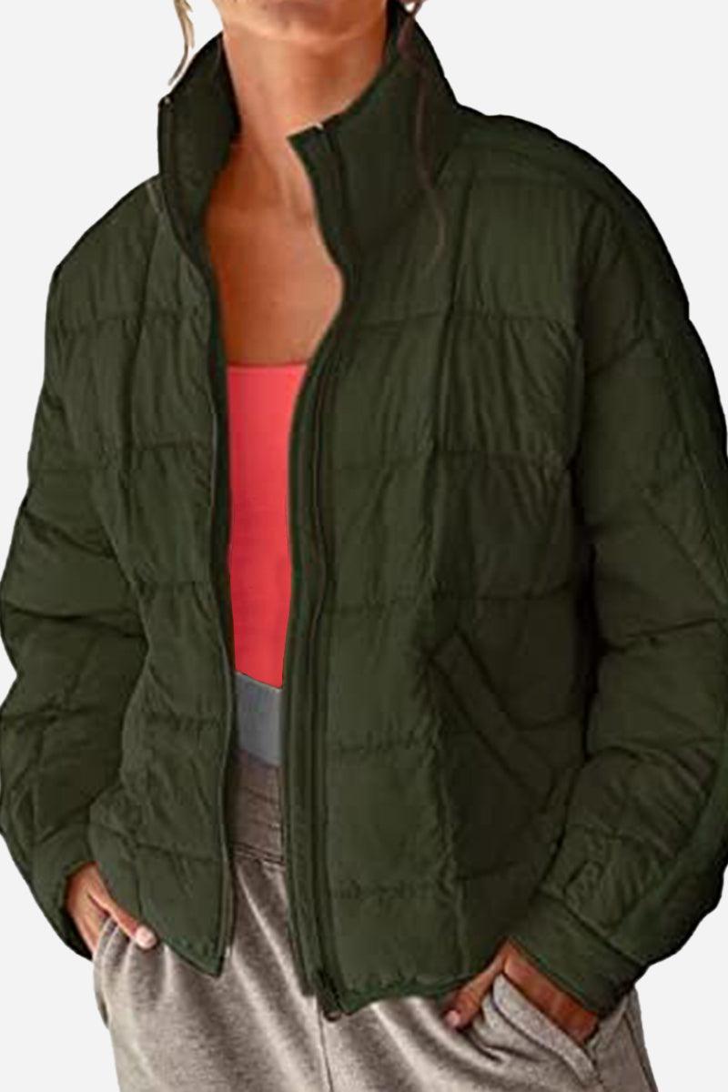 Calveth | Women&