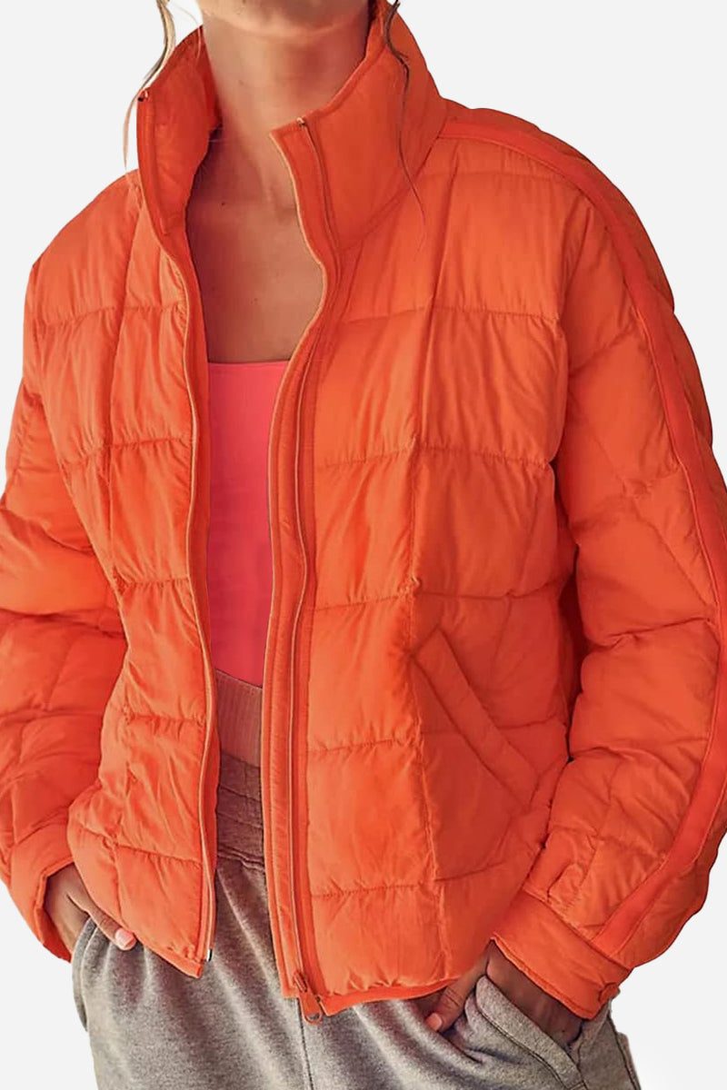 Calveth | Women&