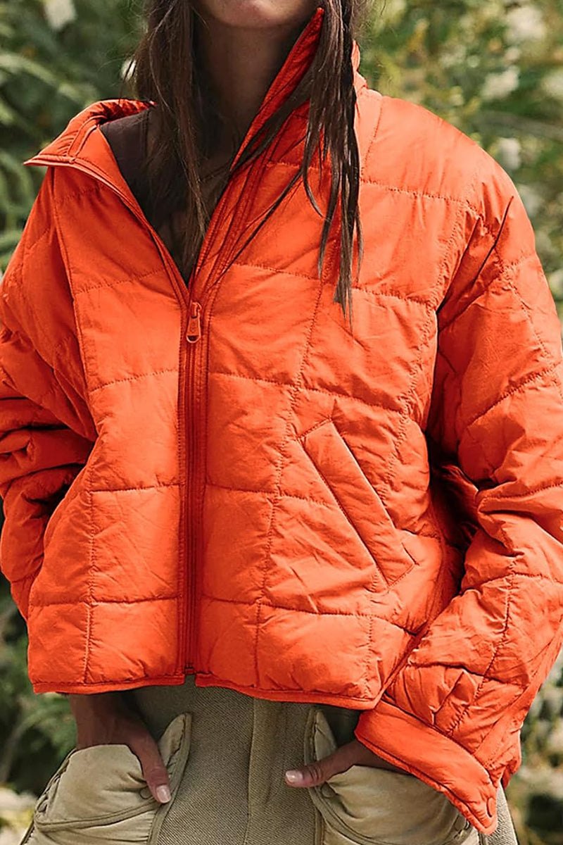 Calveth | Women&