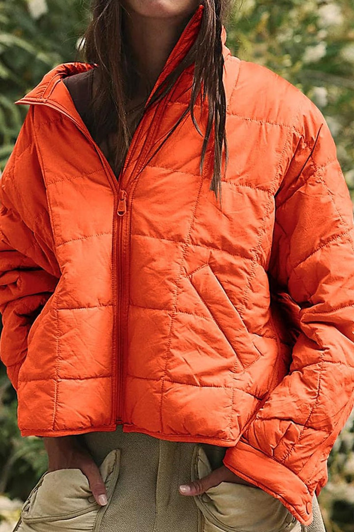 Calveth | Women&