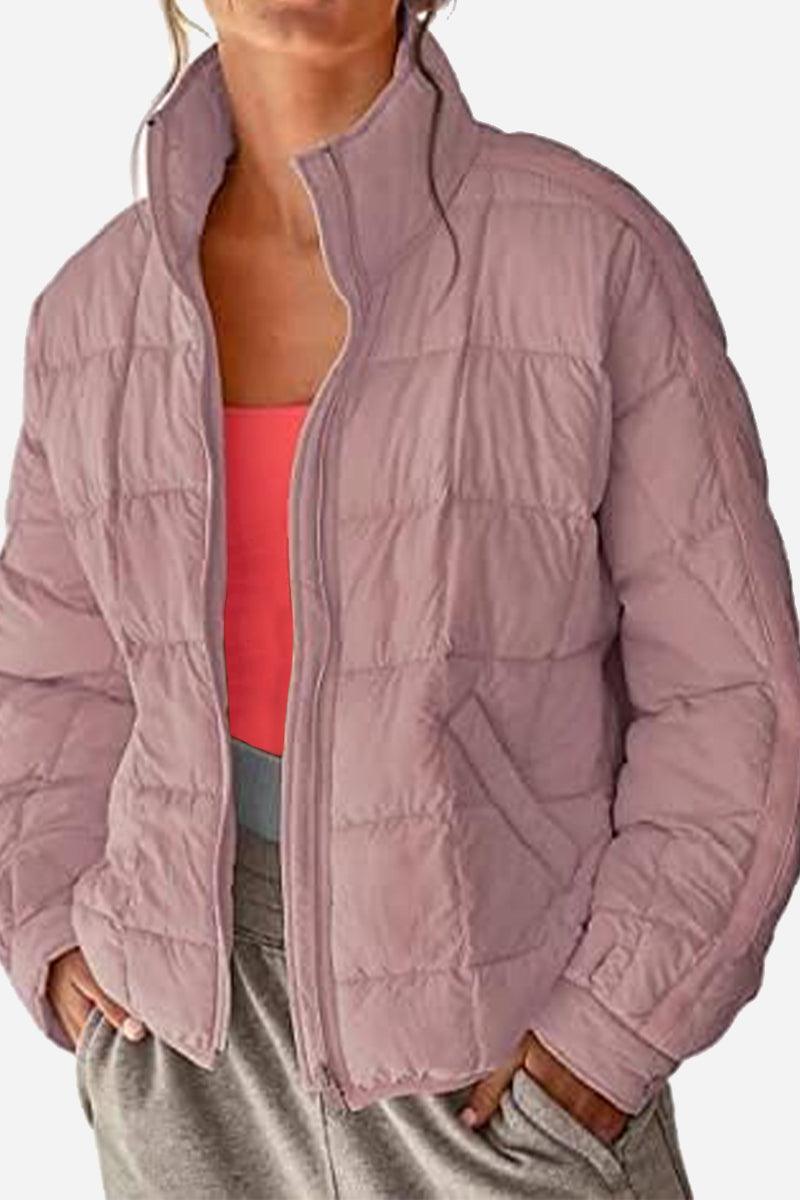 Calveth | Women&