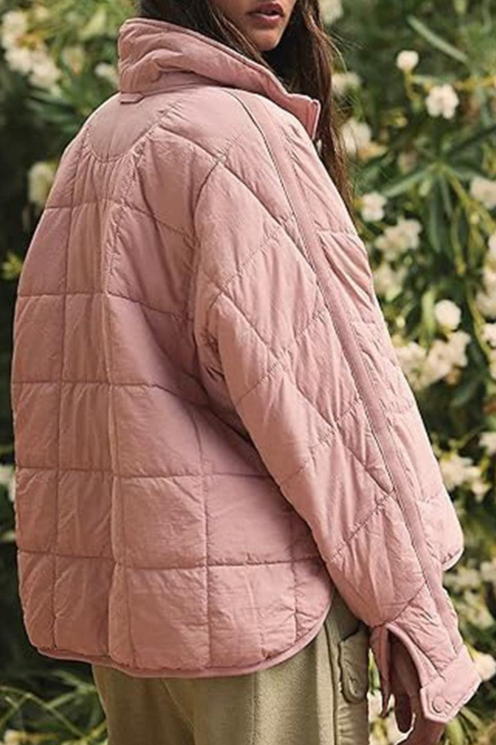 Calveth | Women&