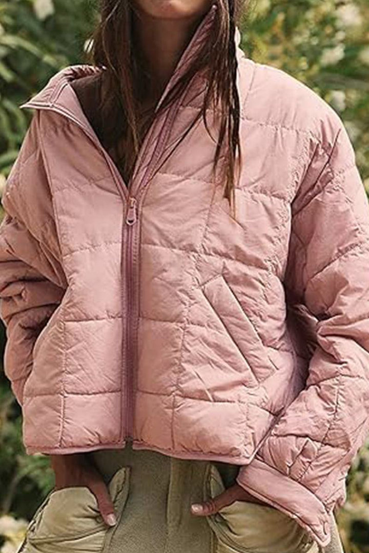 Calveth | Women&