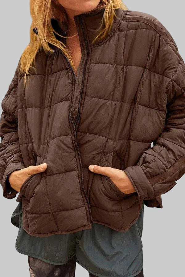 Calveth | Women&