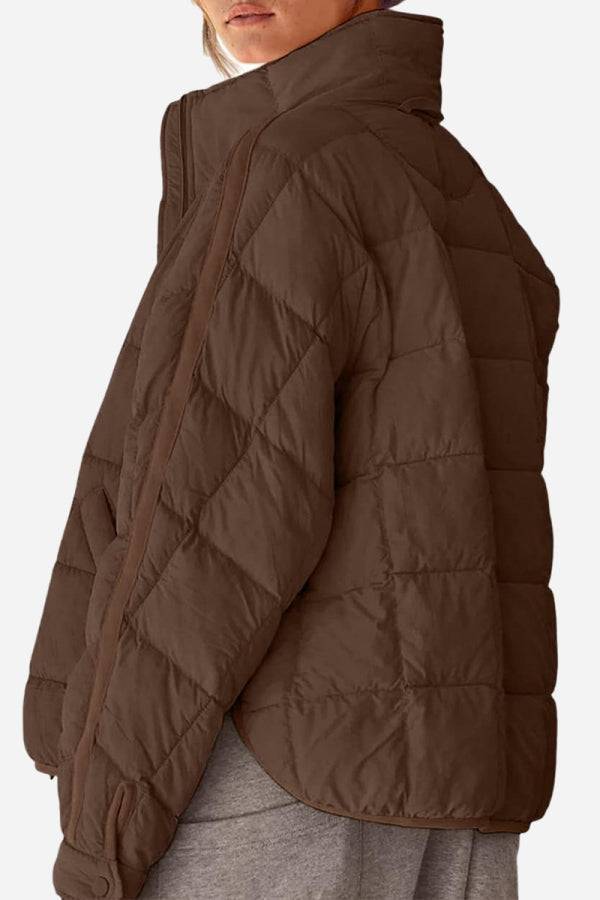 Calveth | Women&