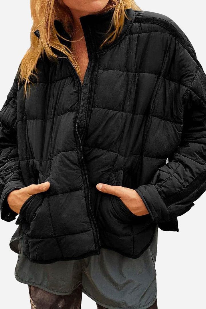 Calveth | Women&