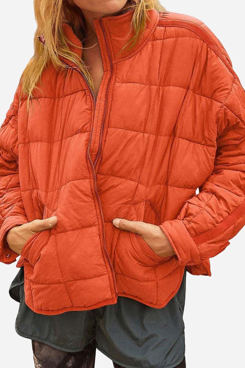 Calveth | Women&