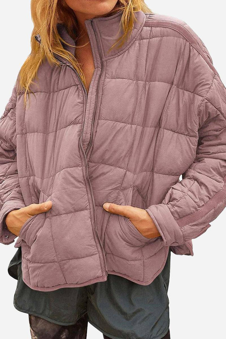 Calveth | Women&
