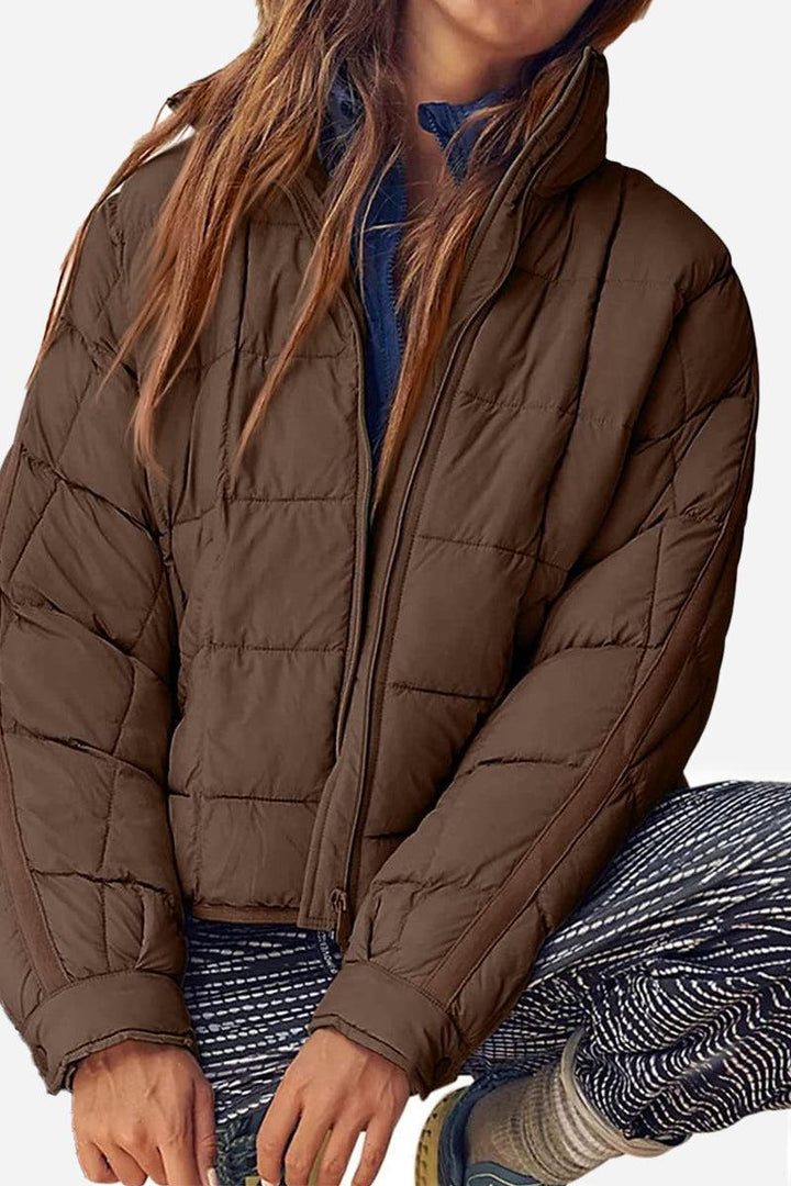 Calveth | Women&