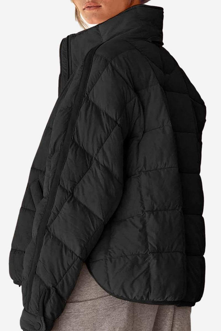 Calveth | Women&