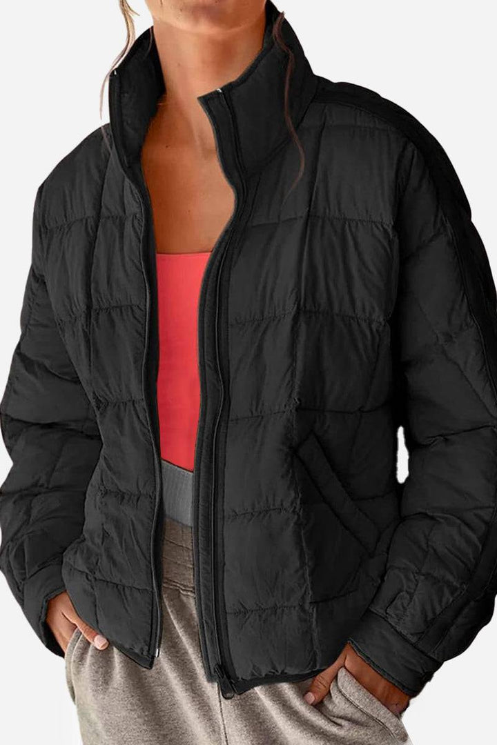 Calveth | Women&