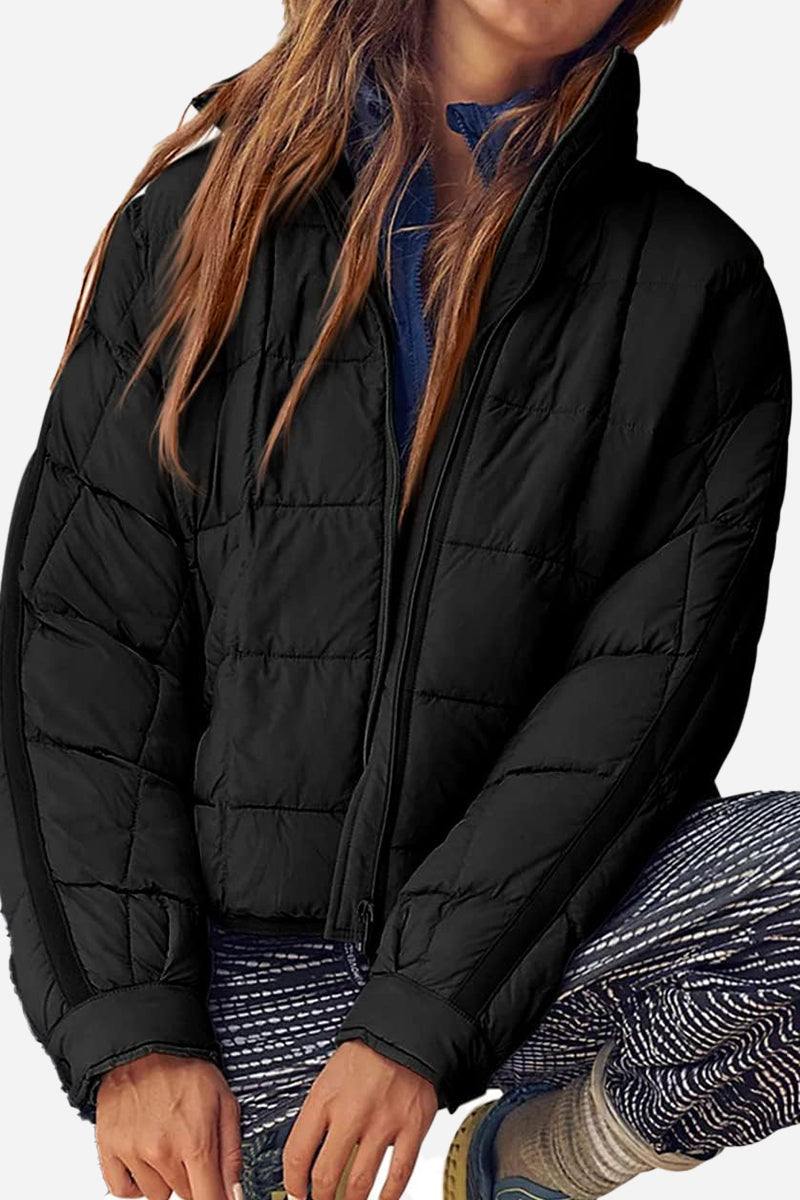 Calveth | Women&