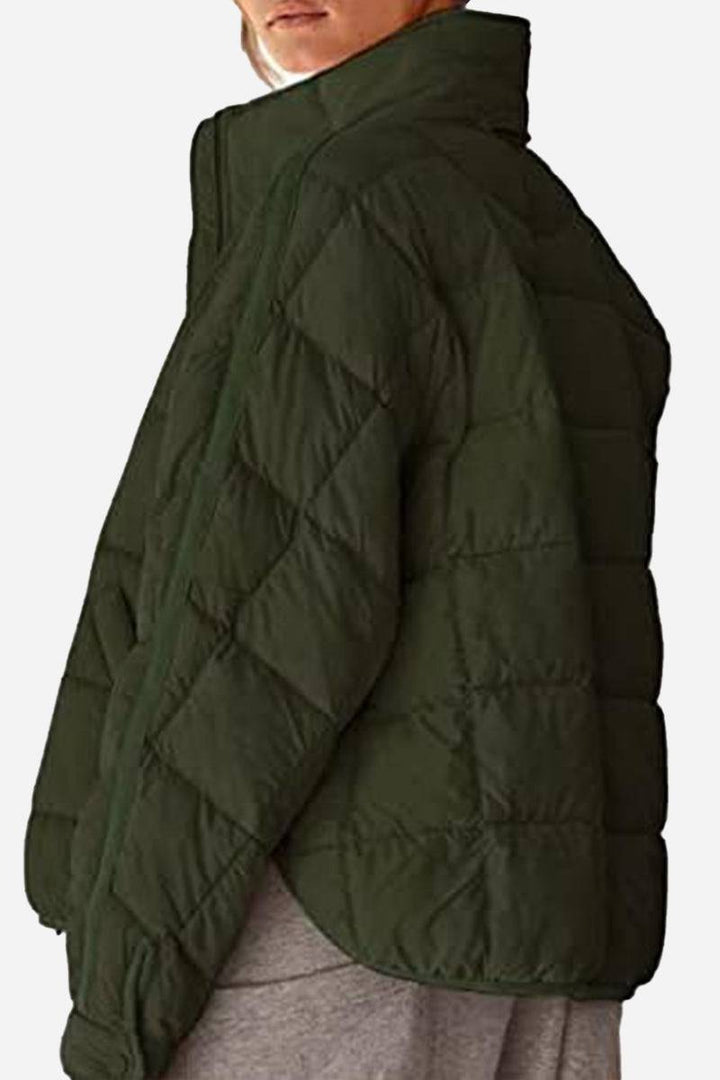 Calveth | Women&