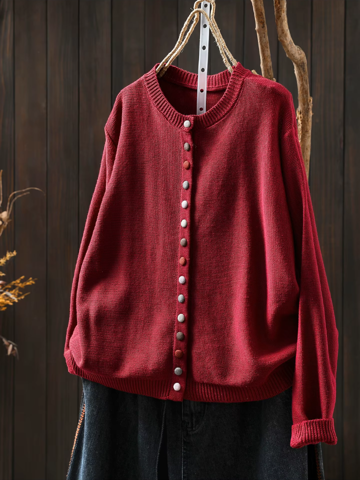 Calveth | Women&