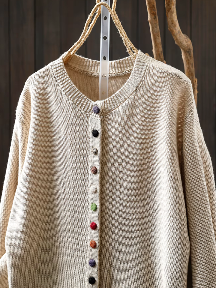 Calveth | Women&