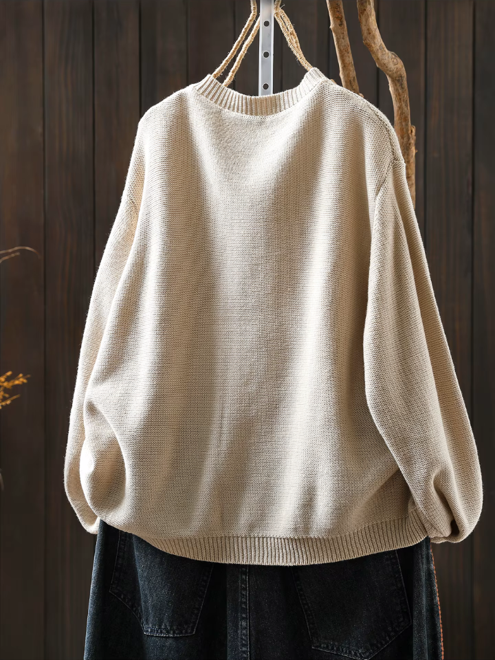 Calveth | Women&