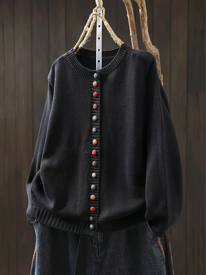 Calveth | Women&