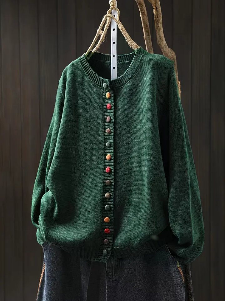 Calveth | Women&