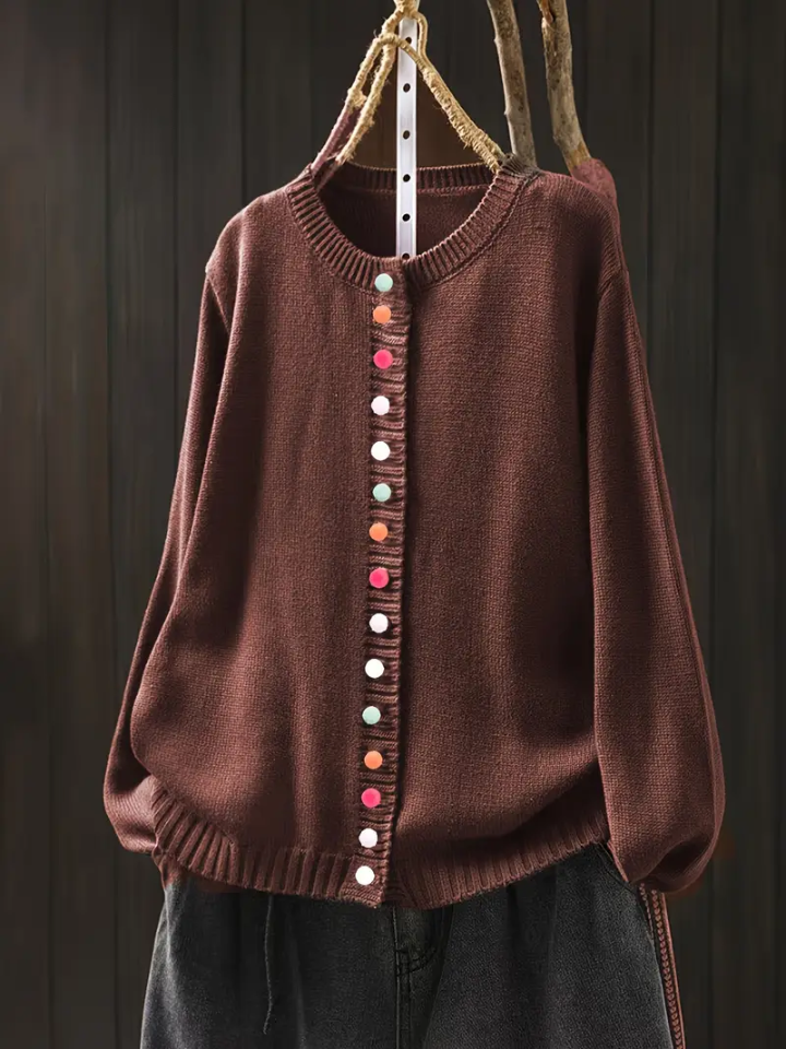 Calveth | Women&