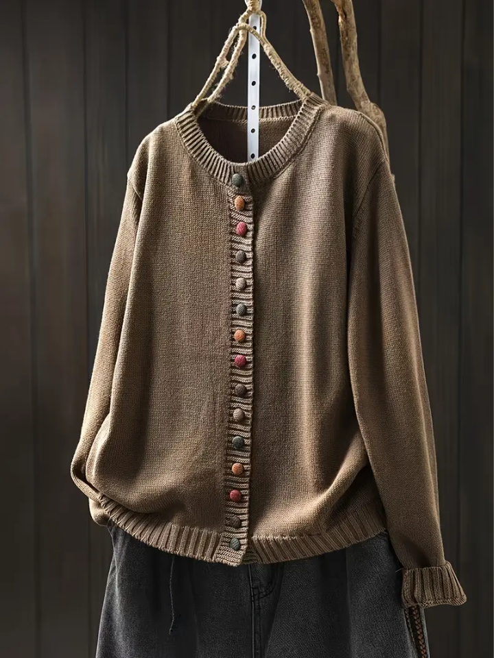 Calveth | Women&