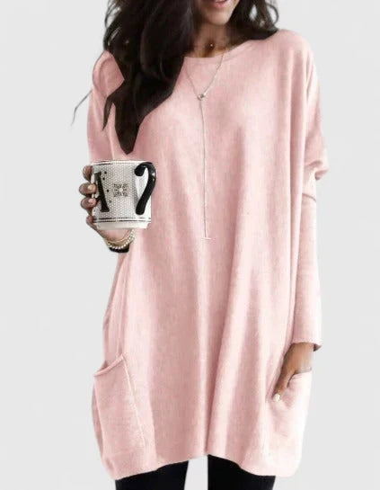 Calveth | Women&