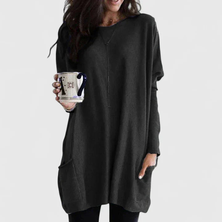 Calveth | Women&