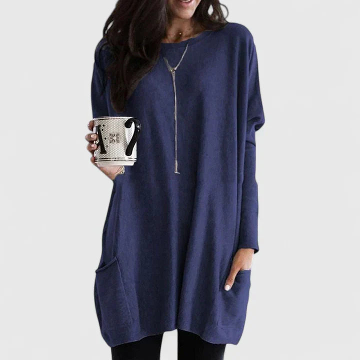 Calveth | Women&