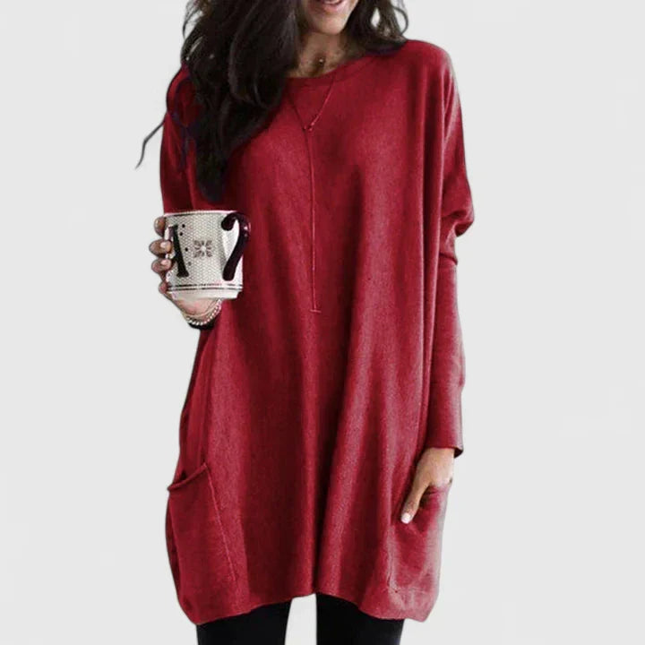 Calveth | Women&