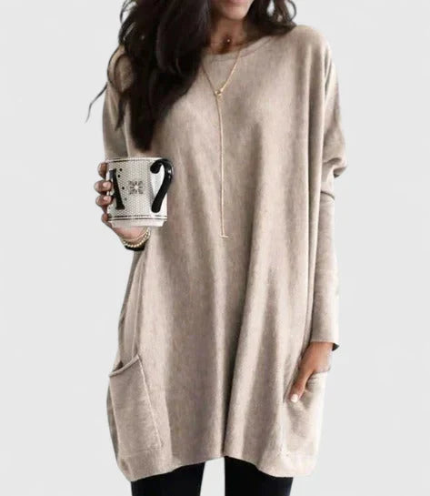 Calveth | Women&