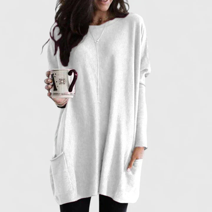 Calveth | Women&