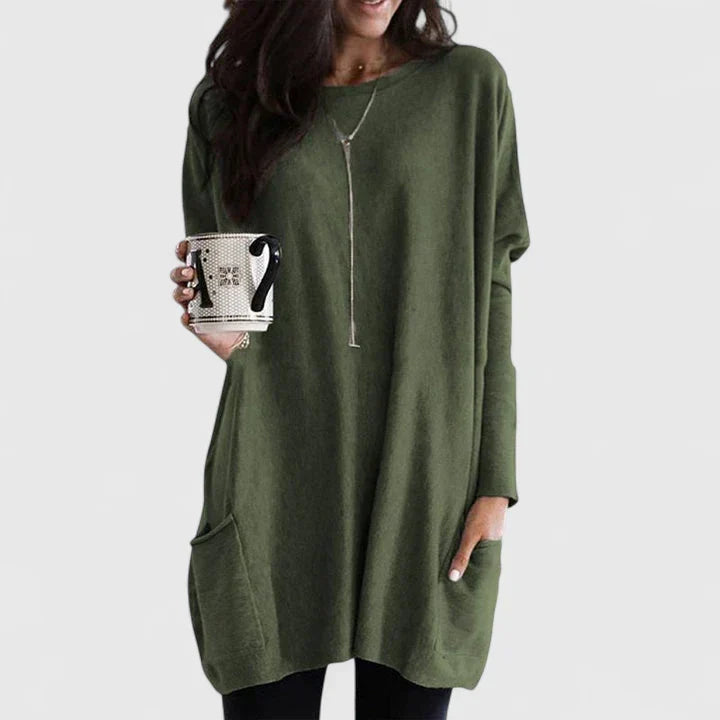 Calveth | Women&