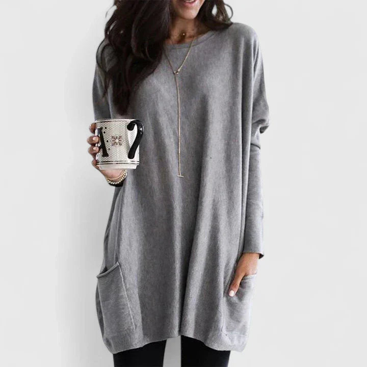 Calveth | Women&