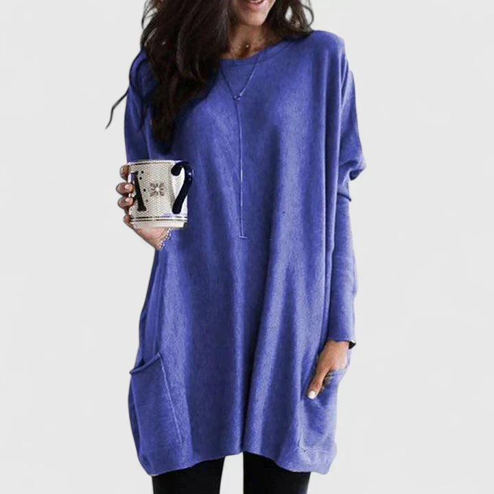 Calveth | Women&