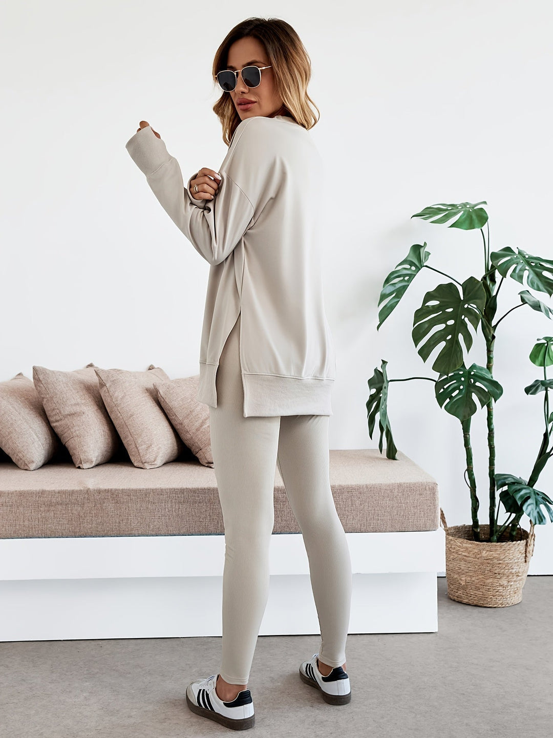 Calveth | Women&