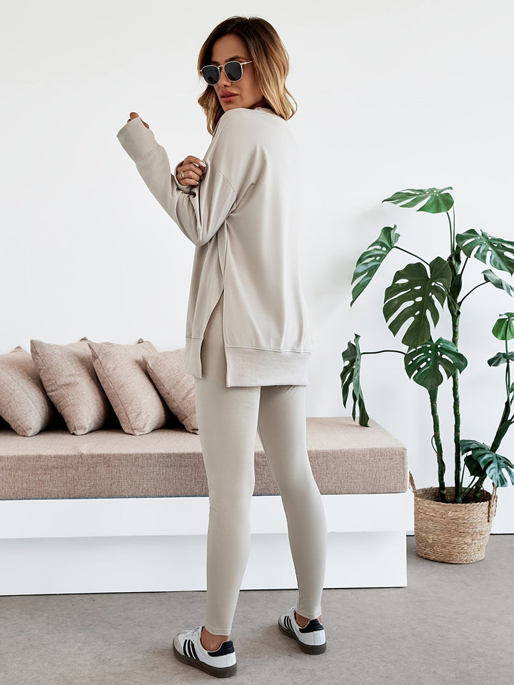 Calveth | Women&