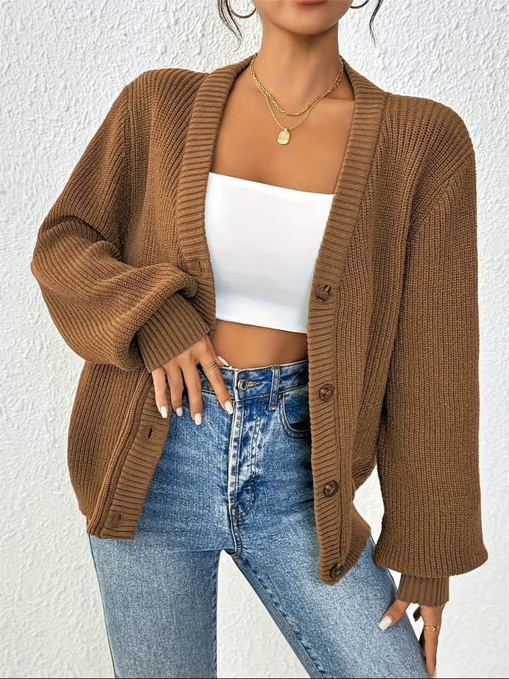 Calveth | Women&