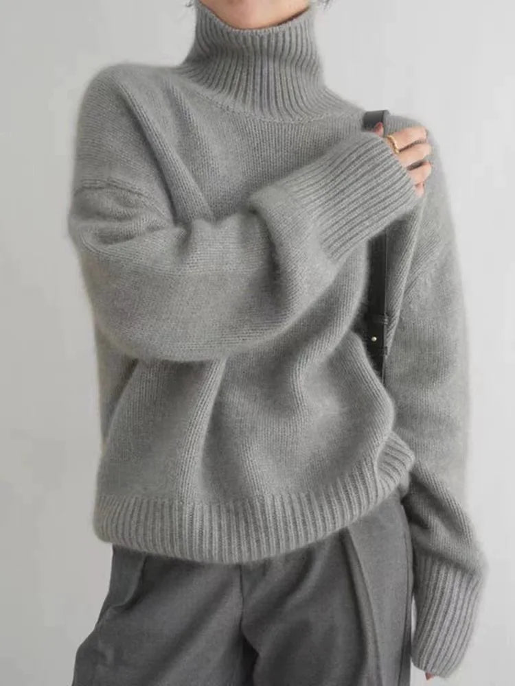 Calveth | Women&