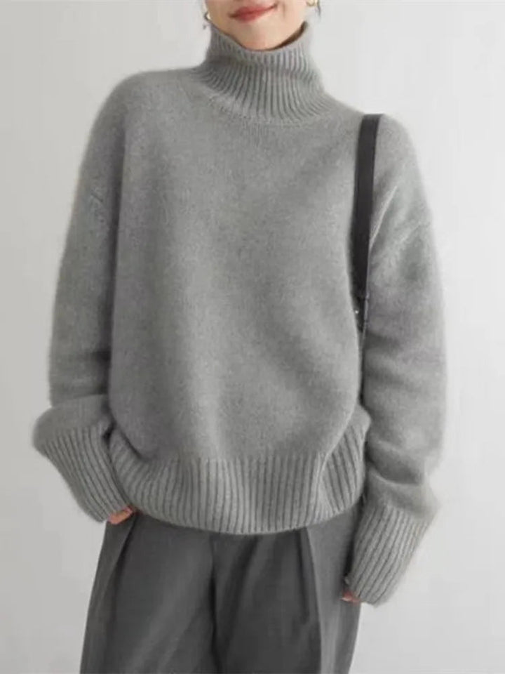 Calveth | Women&